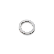 husqvarna-sajuga-disks-metala-1mm-