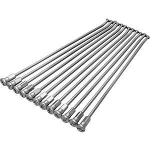 HUSQVARNA Knopp Bak M4.5x168-16" TC 85 '14-'21