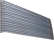 husqvarna-spiekis-aizm-m4-5x205-19-