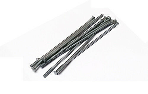 HUSQVARNA eker för M4.5x226-21"
