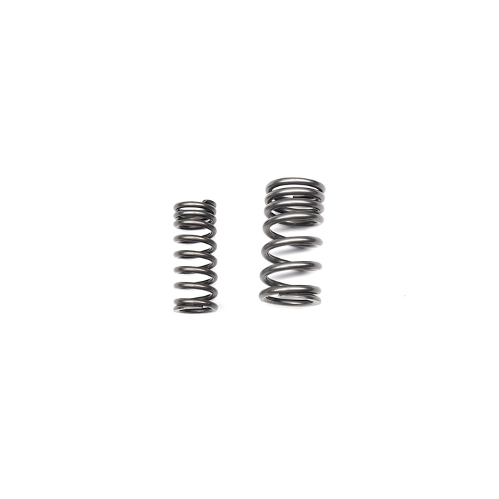 HUSQVARNA spring valve large/small FC 250/350 '16-'21
