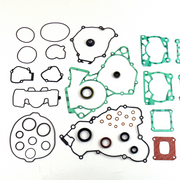 husqvarna-blivju-kompl-motoram-tc-125-16-20