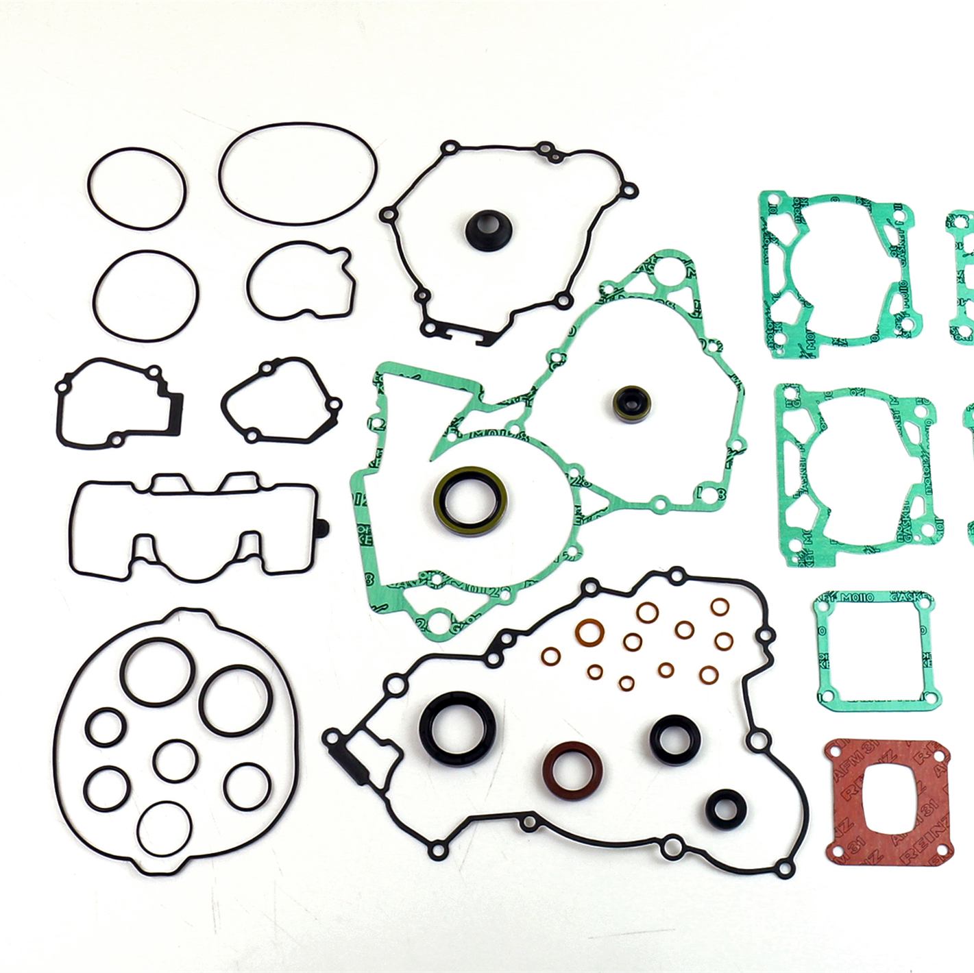 husqvarna-blivju-kompl-motoram-tc-125-16-20