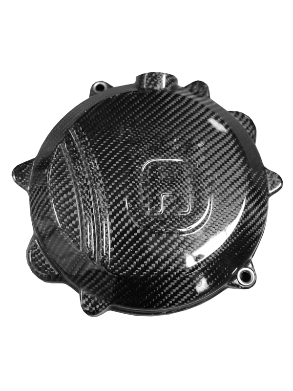 4mx-vaks-sajuga-carbon-husq-te-250-350-14-16