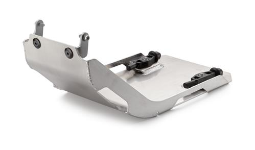 HUSQVARNA Pan Protector för Motor E/SM 701 '16-'23