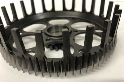 HUSQVARNA clutch pressure plate FC 250/350 '16-'22