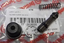 husqvarna-remkompl-bremzmasinai-brembo-cross-125-450-14-23