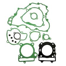 HUSQVARNA Packning Komplet för Motor FC 250 '16-'22
