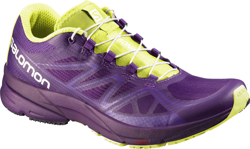 salomon-apavi-sonic-pro-w-purple-green