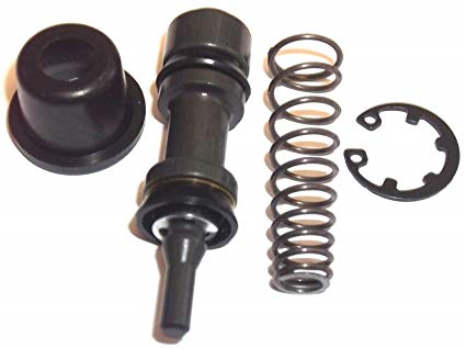 HUSABERG repair kit brake lever r 13mm '06-'12