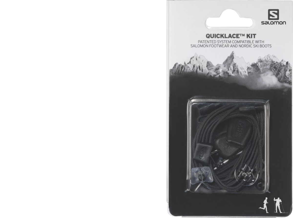 salomon-savilces-apaviem-quicklace-kit
