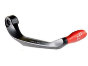 lightech-aizsargs-hebelim-sajuga-153mm-black-red