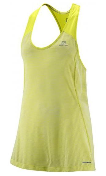 salomon-krekls-bezroku-elevate-tank-tunic-w-fluo-yellow