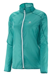 salomon-vejjaka-fast-wing-w-blue