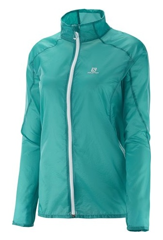 salomon-vejjaka-fast-wing-w-blue