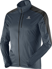 salomon-vejjaka-fast-wing-black