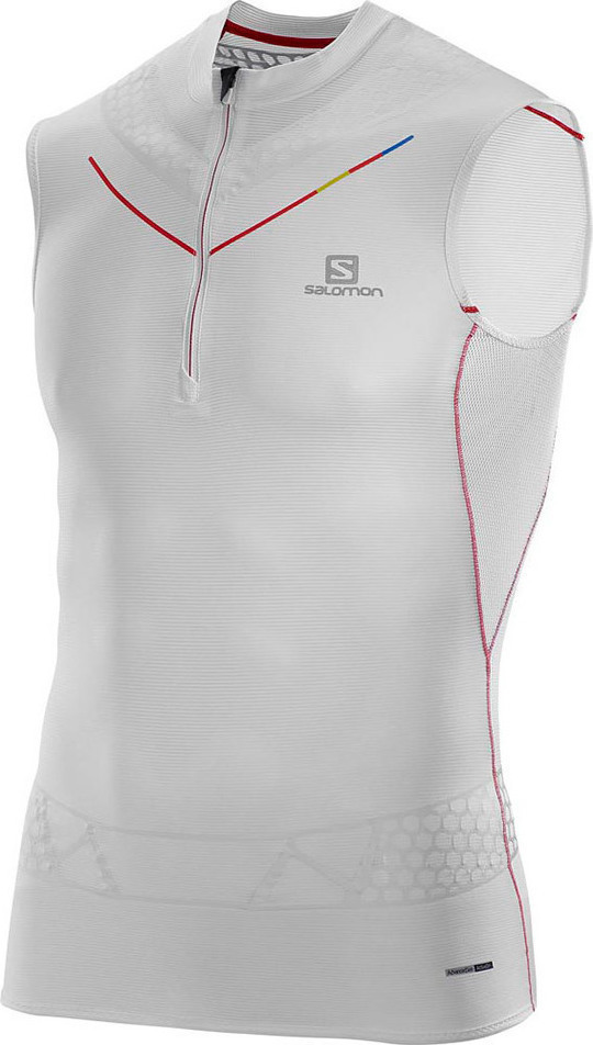 salomon-krekls-bezroku-s-lab-exo-tank-white