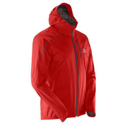 salomon-vejjaka-ar-kapuci-windstopper-active-red
