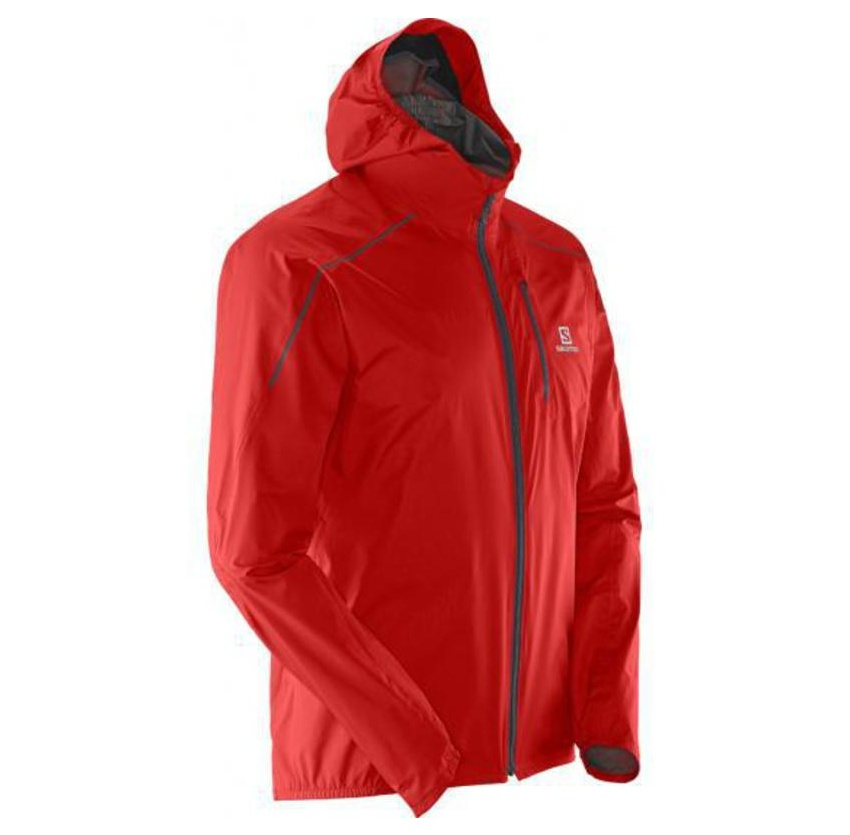 salomon-vejjaka-ar-kapuci-windstopper-active-red