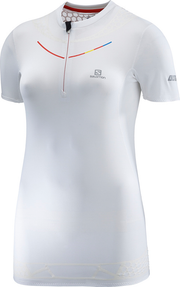 salomon-krekls-ss-s-lab-exo-hz-tee-white