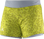 salomon-sorti-park-2in1-w-yellow