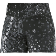 salomon-sorti-elevate-shorty-w-black-flower