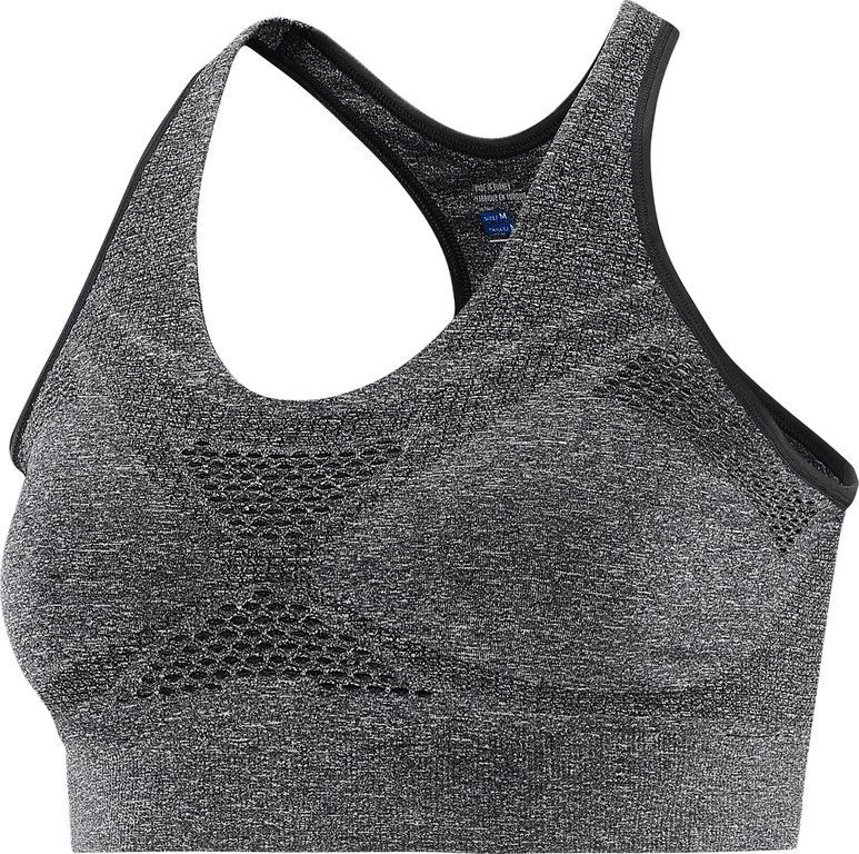 salomon-krusturis-sporta-medium-impact-bra-w-black