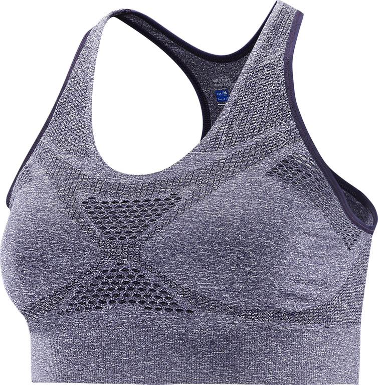 salomon-krusturis-sporta-medium-impact-bra-w-grey