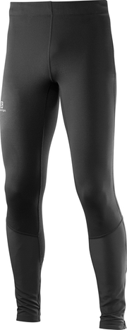 salomon-bikses-agile-long-tight-black