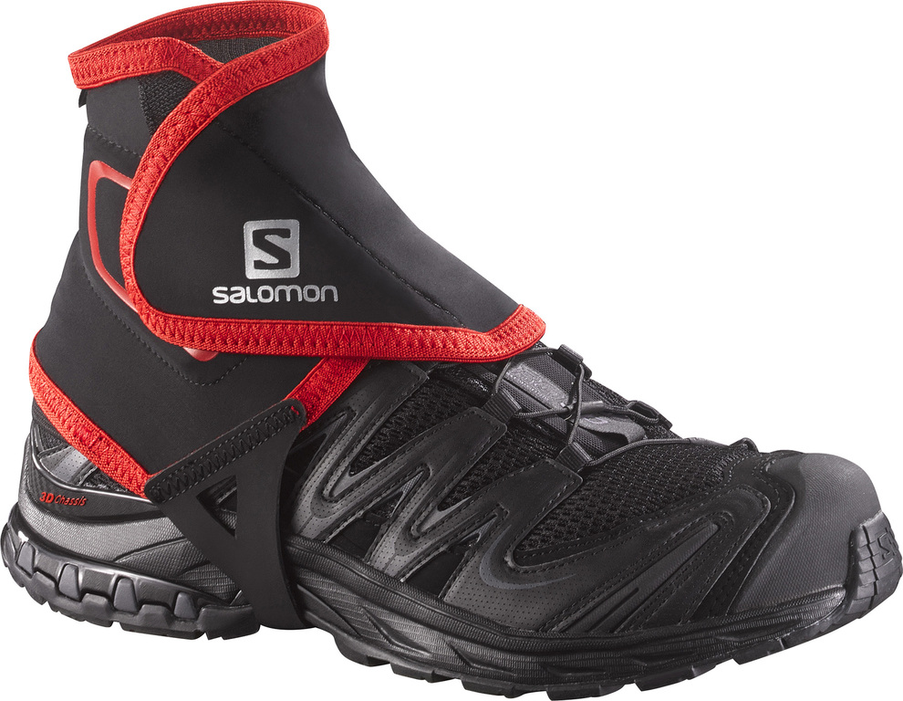 salomon-parvalki-apaviem-trail-gaiters-high-black-red