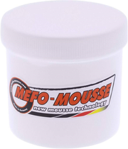 mefo-mouse-smere-desu-500g