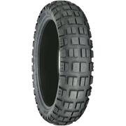 mitas-riepa-150-70-18-e-10-70t-tl-mi