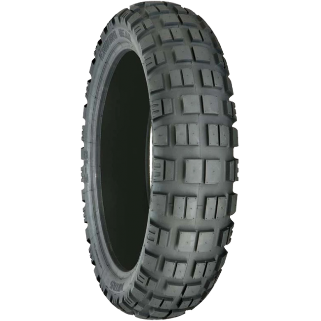 MITAS tire 150/70-18 E10 70T TL MI