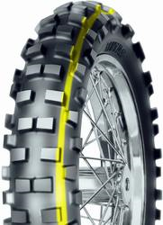 mitas-riepa-120-80-19-ef-05-63r