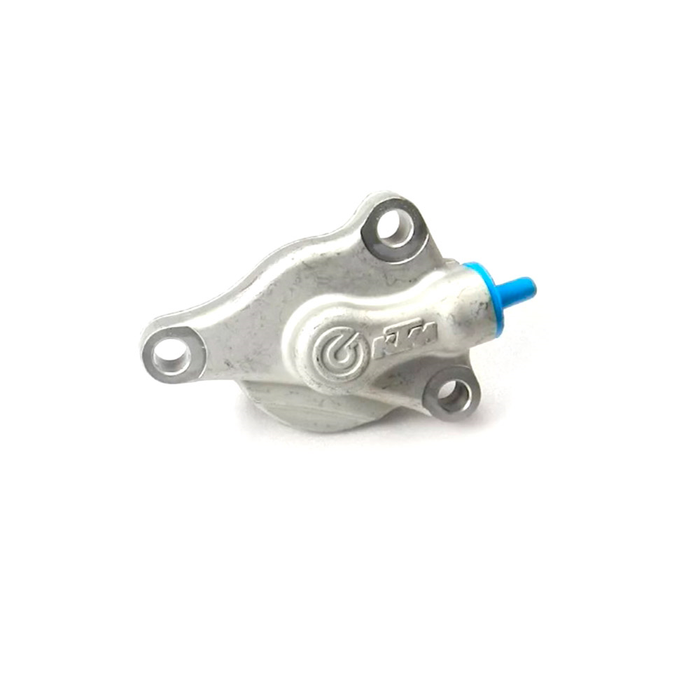 HUSQVARNA clutch cylinder set bottom TC/FE 250/501 '14-'22