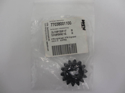 husqvarna-zobrats-plast-mazais-ellas-suknim-fc-250-350-fe-250-16-22