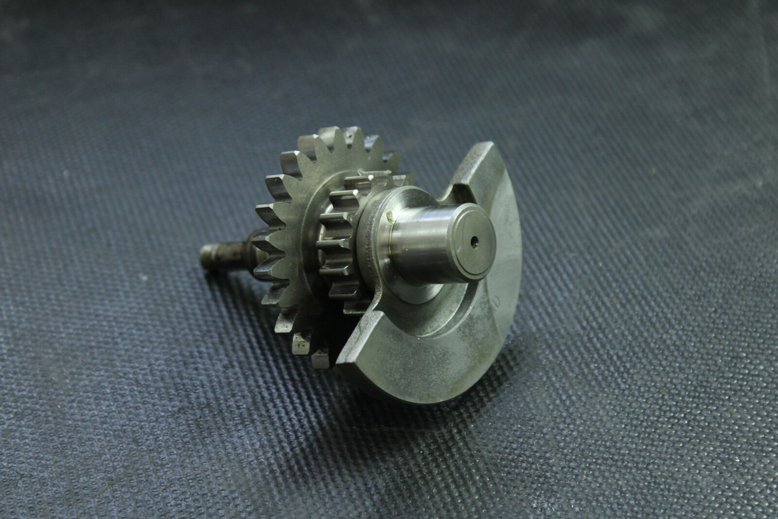 husqvarna-balansiervarpstas-kompl-fc-fe-350-16-23