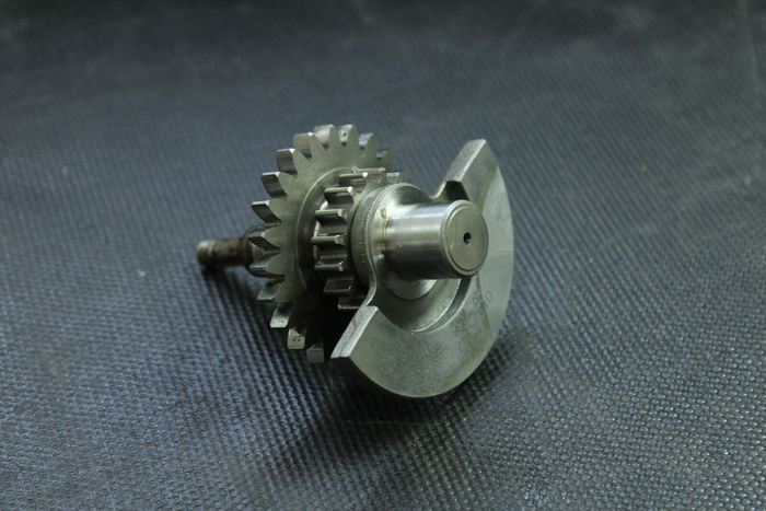 HUSQVARNA balancer shaft compl FC/FE 350 '16-'23