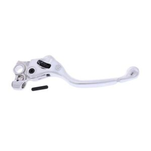 HUSQVARNA Hebel broms justerbar E/SM 701 '16-'20