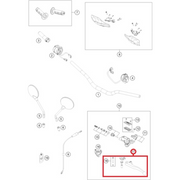 husqvarna-hebelis-sajuga-e-sm-701-16-18