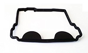 HUSQVARNA valve cover gasket FC/FE 350 '13-'16