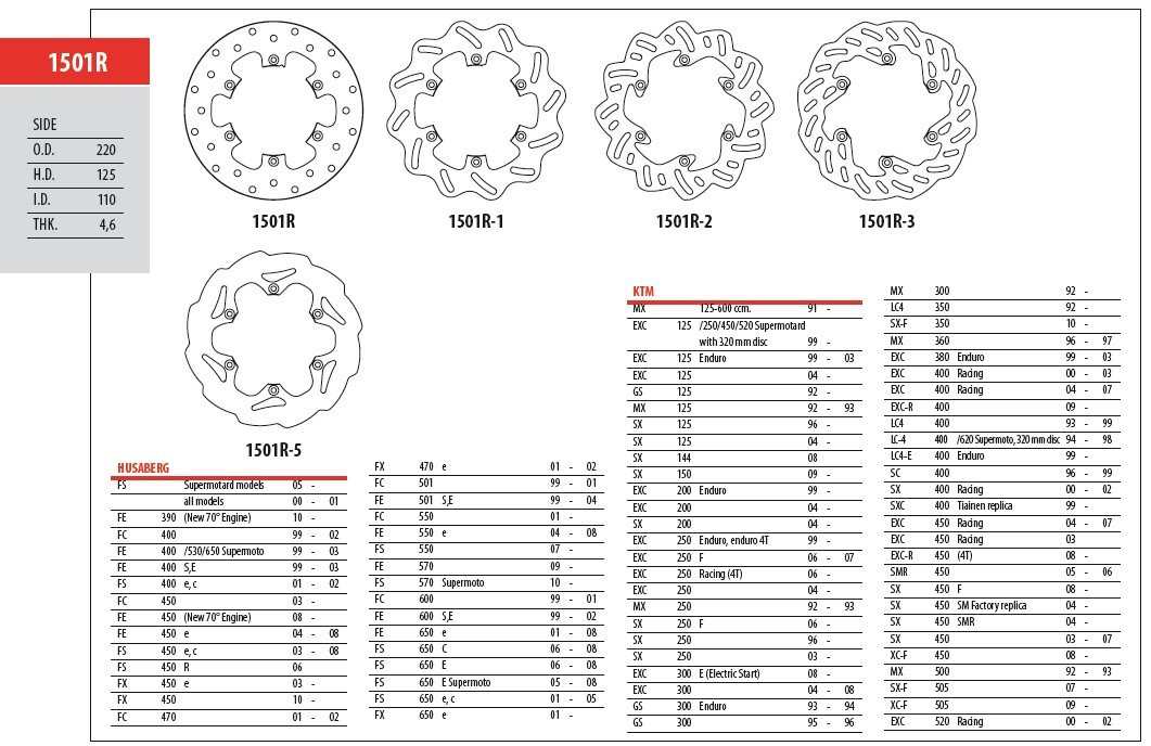 goldfren-disks-bremzu-aizm-220mm-husqvarna-all-125-501-14-20