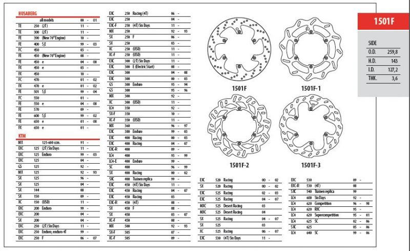 goldfren-disks-bremzu-pr-259-8mm-husqvarna-all-125-501-03-20