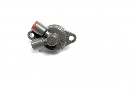 HUSQVARNA clutch cylinder bottom 27mm FC/FE 450/501 E/SM 701 '16-'17