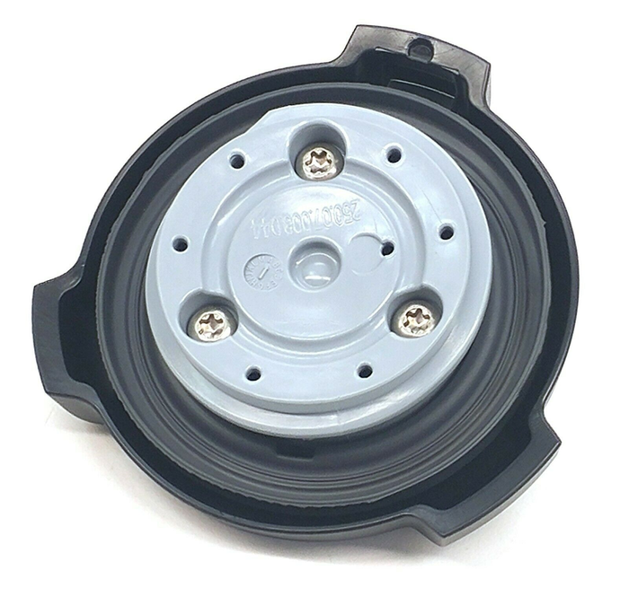 HUSQVARNA strålkastarlock TC/FC 125-450 '16-'22