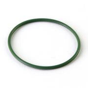 husqvarna-o-ring-37-82x1-78-viton-aizm-amart-tc-85-14-17