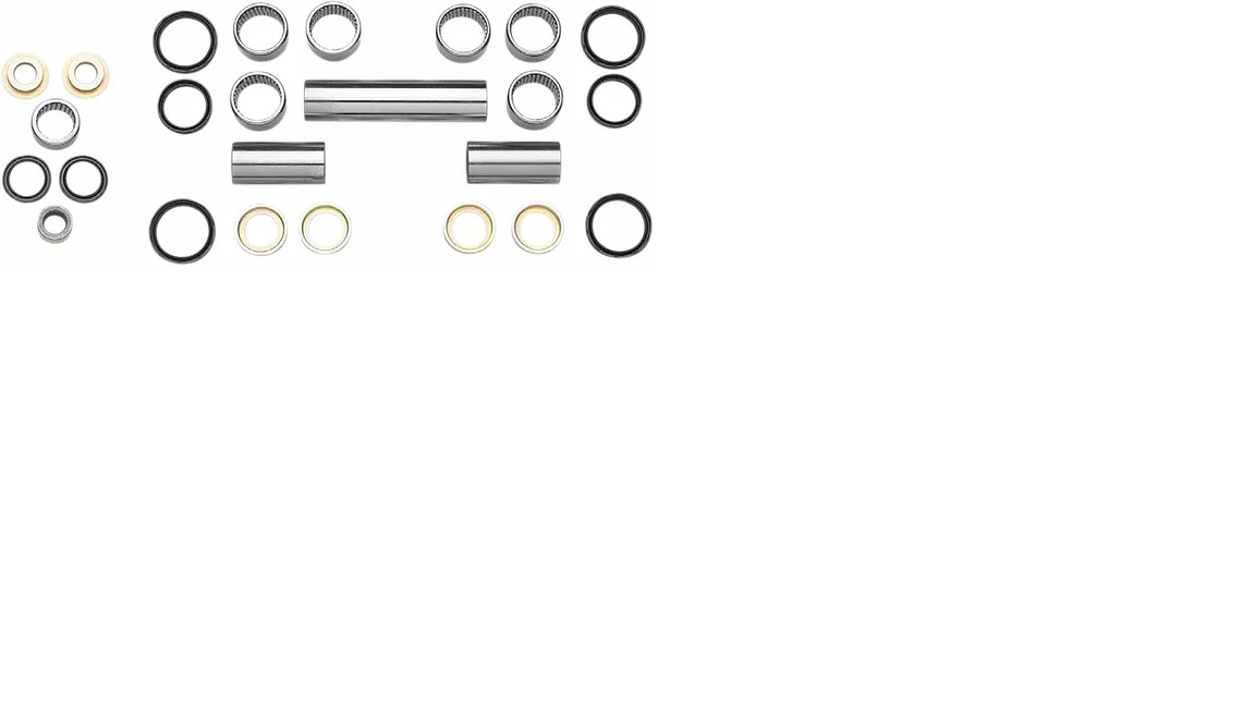 parts-europe-remkompl-linkage-moose-racing-husqvarna-125-501-14-16