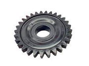 husqvarna-zobrats-ellas-sukna-fc-fe-450-501-13-16