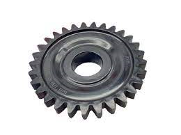 HUSQVARNA Pinhole oljepump FC/FE 450-501 '13-'16