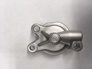 HUSQVARNA kopplingscylinder nedre 125-350 '16-'20